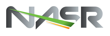 Logo-Felipe-Site